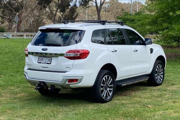 2018 Suzuki Vitara