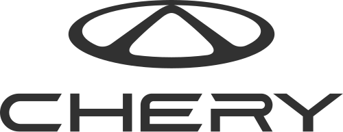 Mount Barker Auto Group
