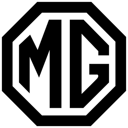 Mount Barker Auto Group