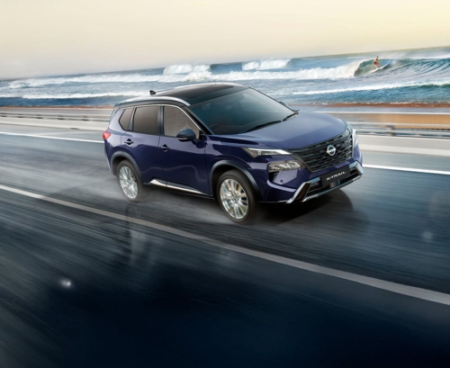 Mount Barker Auto Group
