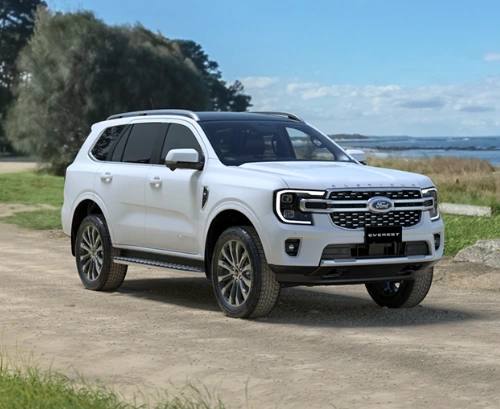 Mount Barker Auto Group