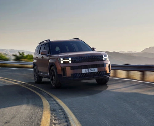 Mount Barker Auto Group