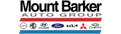Logo V3