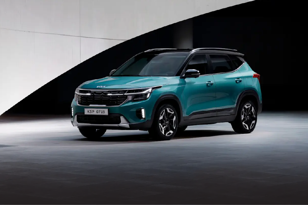 Mount Barker Auto Group