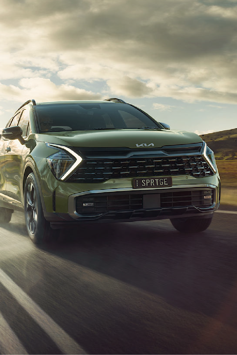 Mount Barker Auto Group